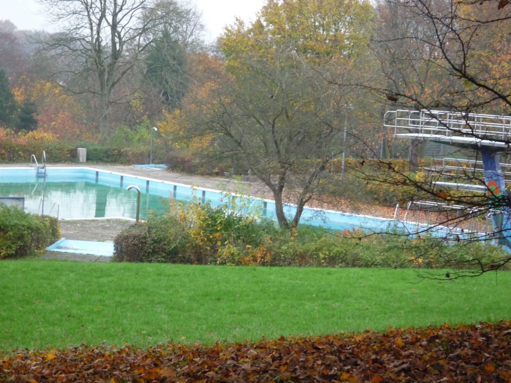 Bürgerbeteiligung an der Weiterentwicklung von Katzheide Kiel aktuell