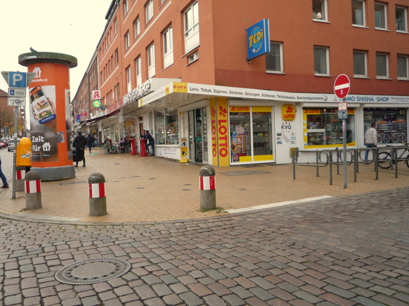 Kiel Aktuell Kiel Aktuell