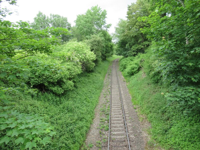 Dietrichshöhe, Kiel