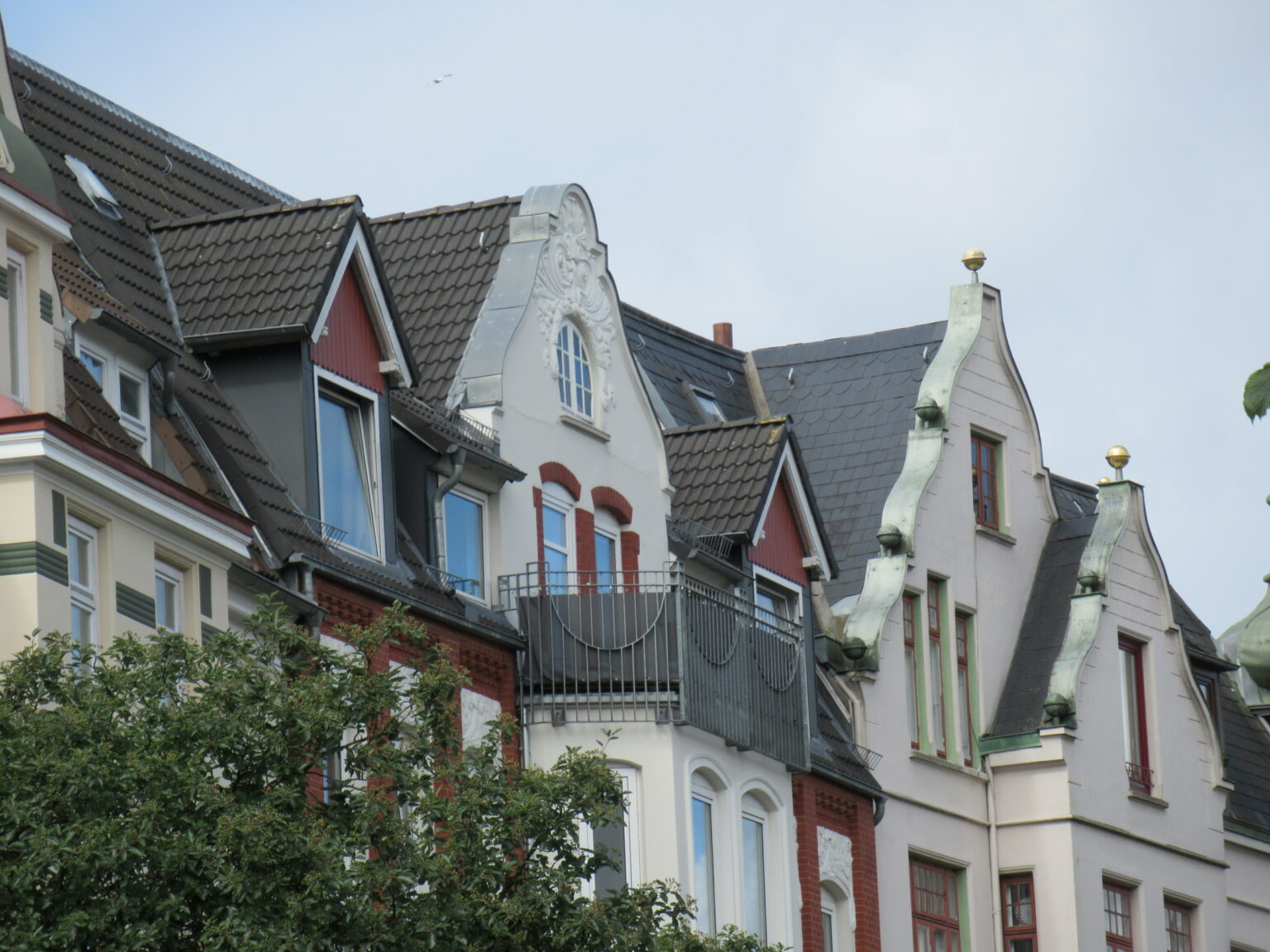 Erstaunlich Haus Von Privat Mieten Kiel Bilder