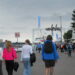 Kiellinie zur Kieler Woche