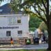 Drogentreff Förde-Radiologikum