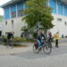 Hochschule für Angewandte Wissenschaften in Kiel